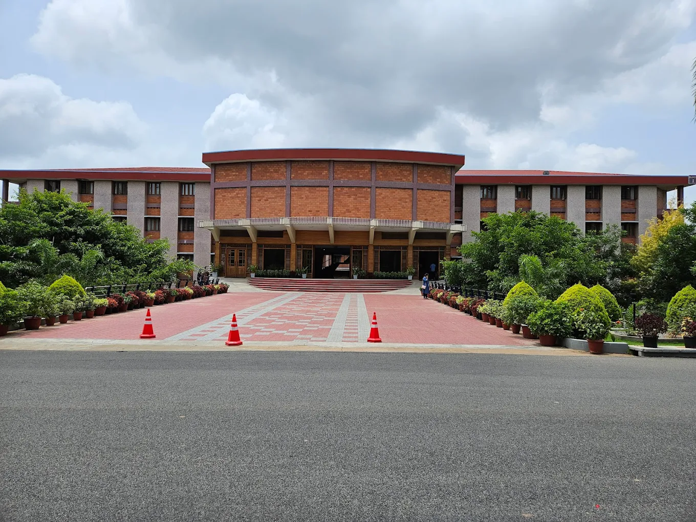 Pelagia Elite Kengeri